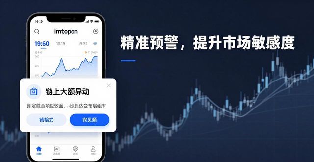 如何增强imToken钱包App的市场敏感度_如何增强imToken钱包App的市场敏感度_如何增强imToken钱包App的市场敏感度