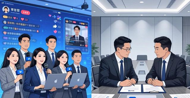 imToken钱包官网下载背后运营团队揭秘，探索其独特市场策略与发展之道