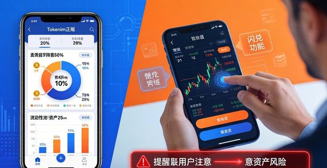 Tokenim正版app里这样管流动性，收益更稳