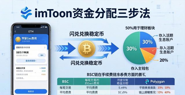 如何通过imToken钱包下载app进行资金分配？_闪钱包app下载_下载快钱钱包app