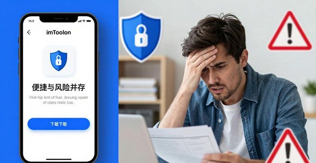 imToken中文版免费下载的魅力与挑战_魅力挑战在线_魅力的中文