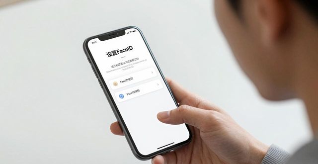 官网下载最新客户端_官网站点下载_最新imToken官网下载3.0版本的功能整合与用户体验