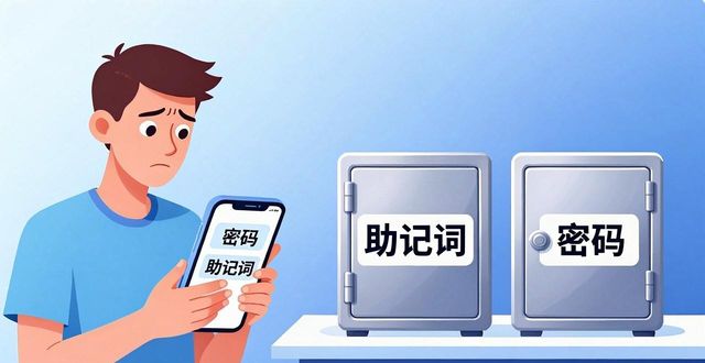 使用imToken下载安装的注意事项与建议_怎么下载imtoken软件_imtoken下载流程