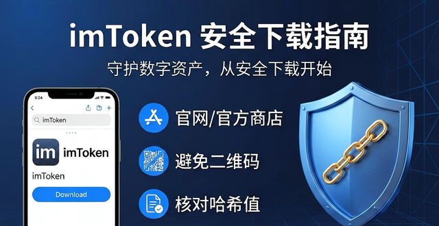 应用策略有哪些_imToken最新版本下载的市场应用与选择策略_应用策略的概念