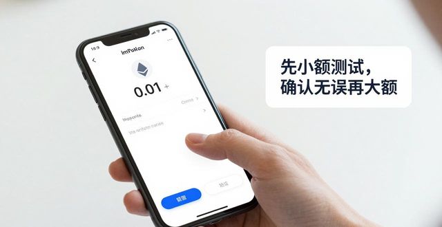 数字资产管理平台app_数字资产安全管家app_如何通过imtoken官网网址安全进行数字资产.trade?