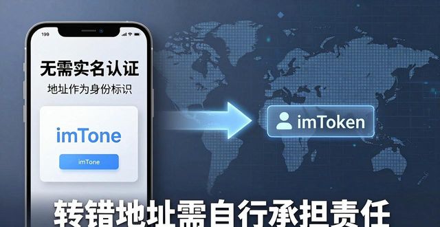 特性要求_特性啥意思_深入了解imToken下载安装中的去中心化特性