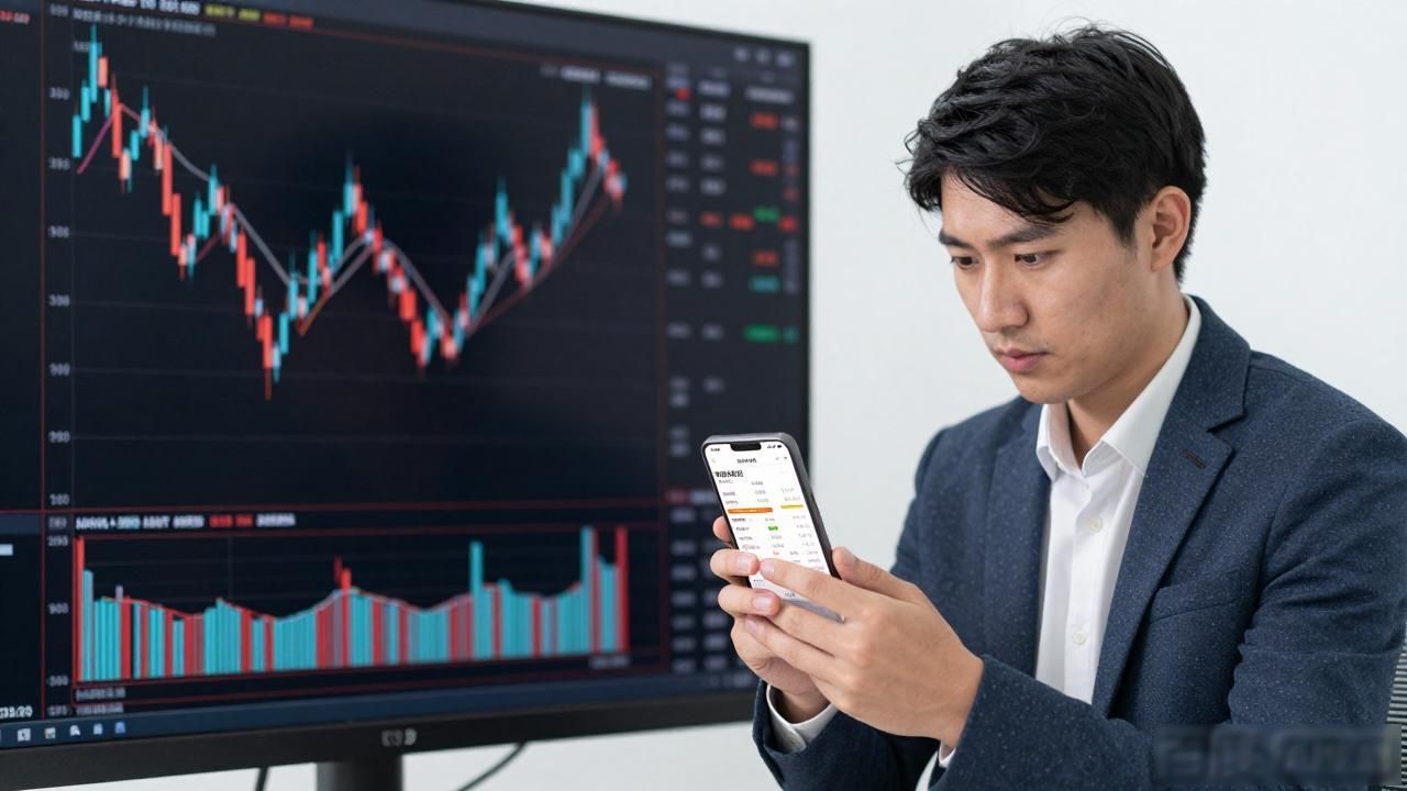 交易记录分析_如何通过最新token钱包下载整理和管理您的投资记录,做到投资决策的科学化与合理化?_token钱包记录功能