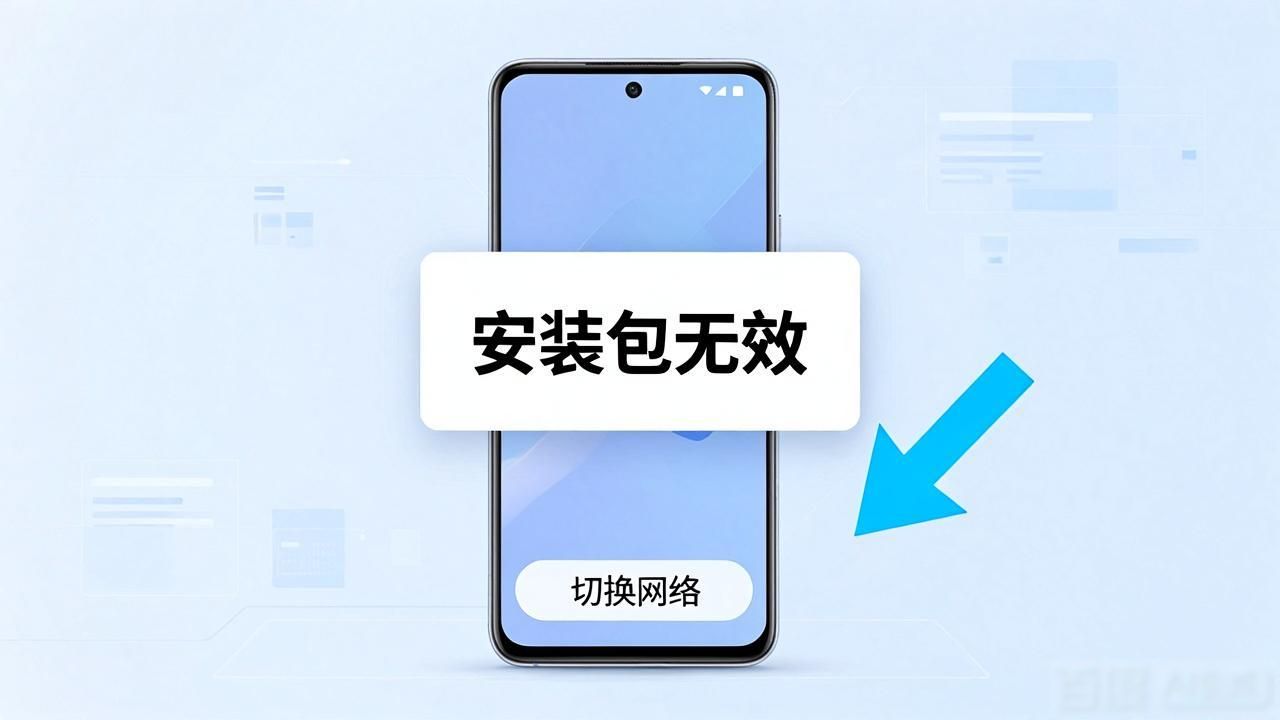 安卓手机装imToken钱包避坑指南
