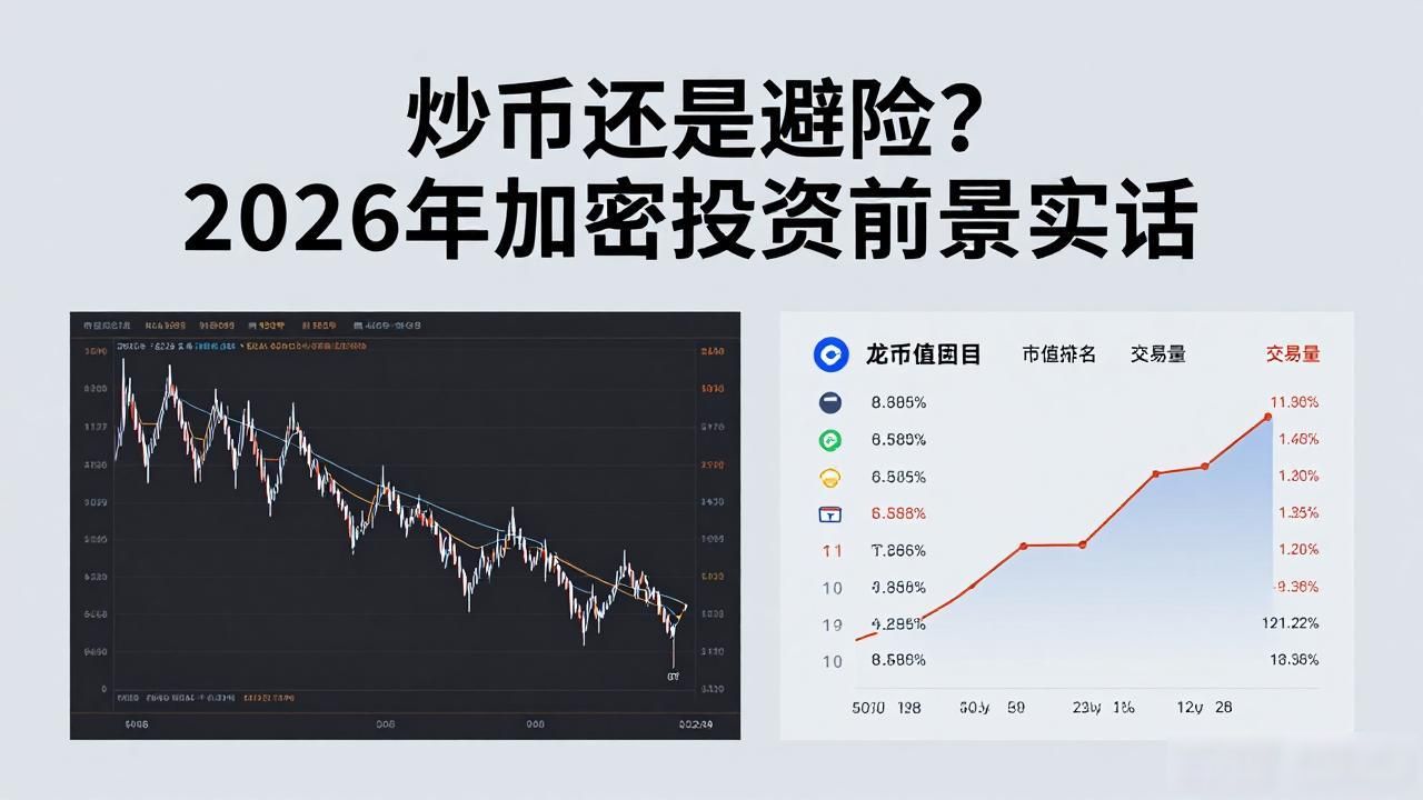 现在进场投资加密资产来得及吗_投资加密数字货币前景_加密市场山寨币淘汰速度