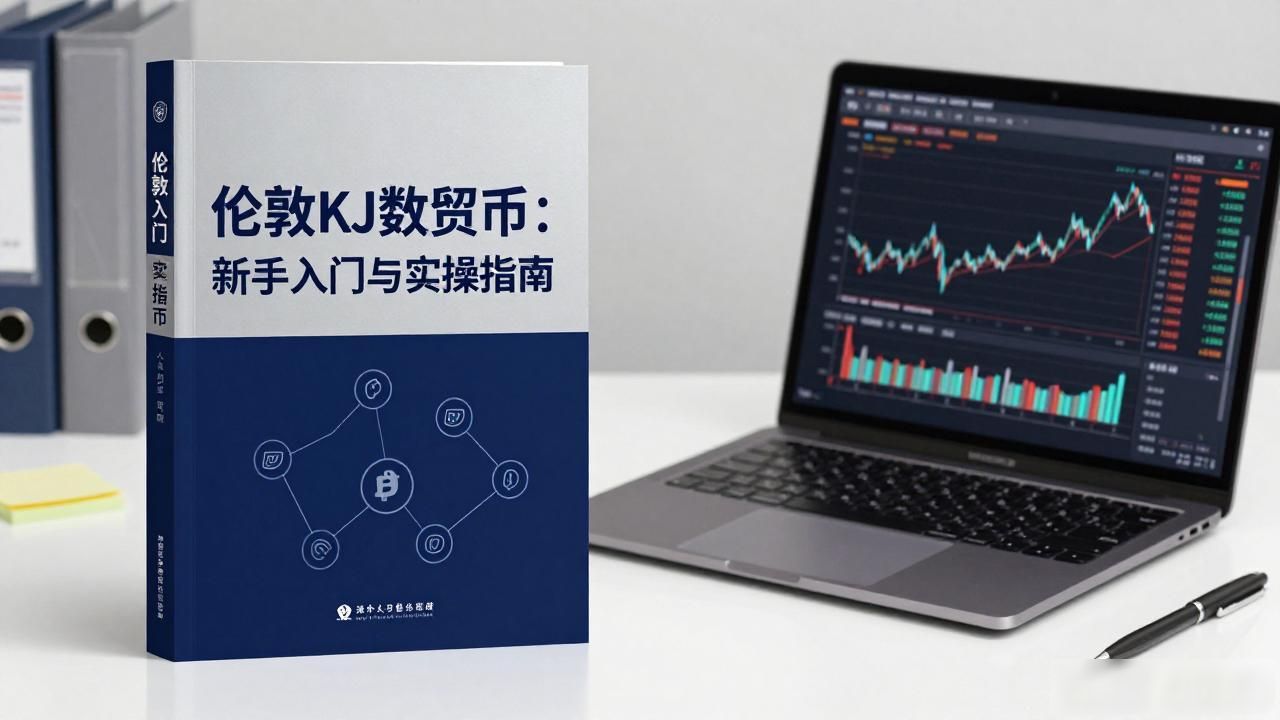 伦敦数字货币投资_伦敦kj数字货币_加密生态监管