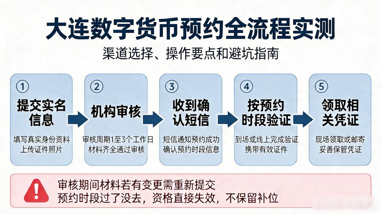 大连数字货币预约_大连数字货币预约渠道_大连数字货币预约
