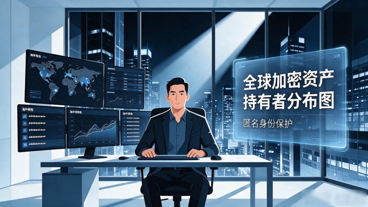 中国数字货币首富排名_虚拟货币交易非法性解析_中国数字货币首富排名真相