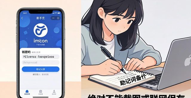 如何在官网下载安装imtoken钱包以提高交易效率？_钱包官方下载_钱包官方网站