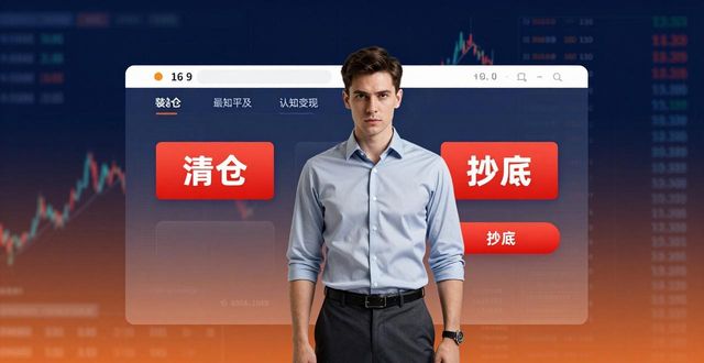 数字资产投资的精妙之处:透过token钱包官方网站理解市场心理与投资行为的关系。_数字资产投资的精妙之处:透过token钱包官方网站理解市场心理与投资行为的关系。_数字资产投资的精妙之处:透过token钱包官方网站理解市场心理与投资行为的关系。