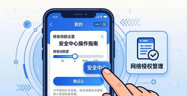 imToken官网下载3.0版操作规程设置指南