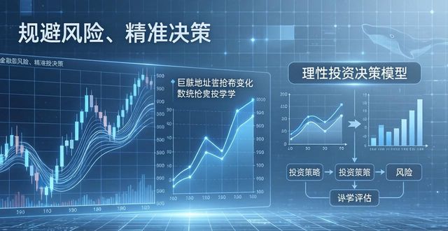 钱包知识_钱包jr_如何通过tokenim钱包官方版进行数据分析，帮助用户获得更高效的投资回报与决策支持？