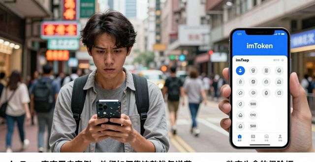 用户故事怎么写案例_imToken官网的用户案例与成功故事总结_69成功故事官网