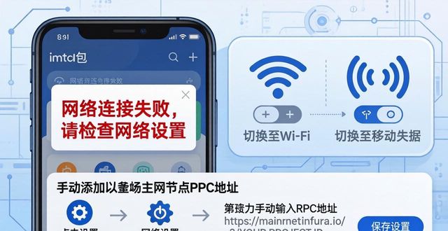 钱包app_下载imToken钱包后的用户须知，了解安卓平台上常见的使用问题及解决方案！_钱包app安全可靠吗