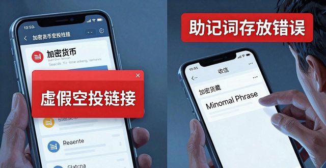对个案的影响什么意思_imToken官方下载app的市场影响与用户个案探讨_个案调查的应用