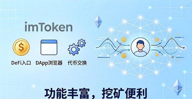 最新imToken国内下载用户的满意度调查与分析_满意度调查app下载_满意度调查网址