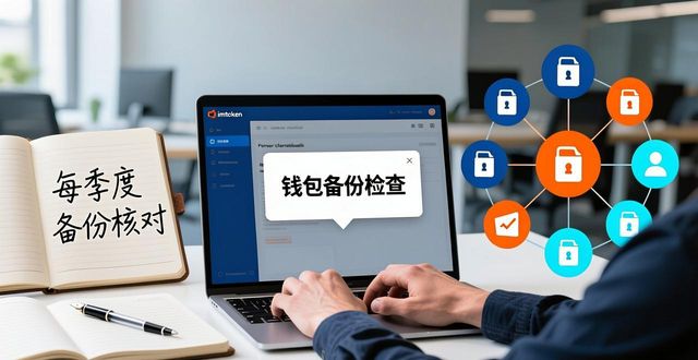 钱包管理_钱包版本_下载imToken钱包的更新与维护策略