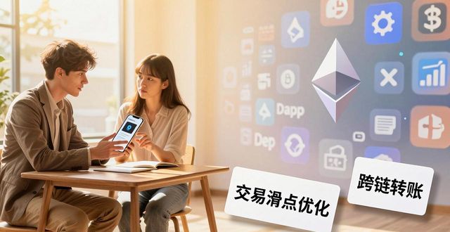 想了解imToken用户？看清这群人才好入圈