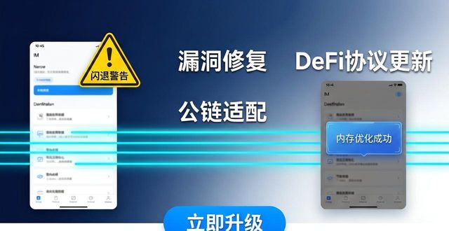 im钱包官方版下载，到底好在哪