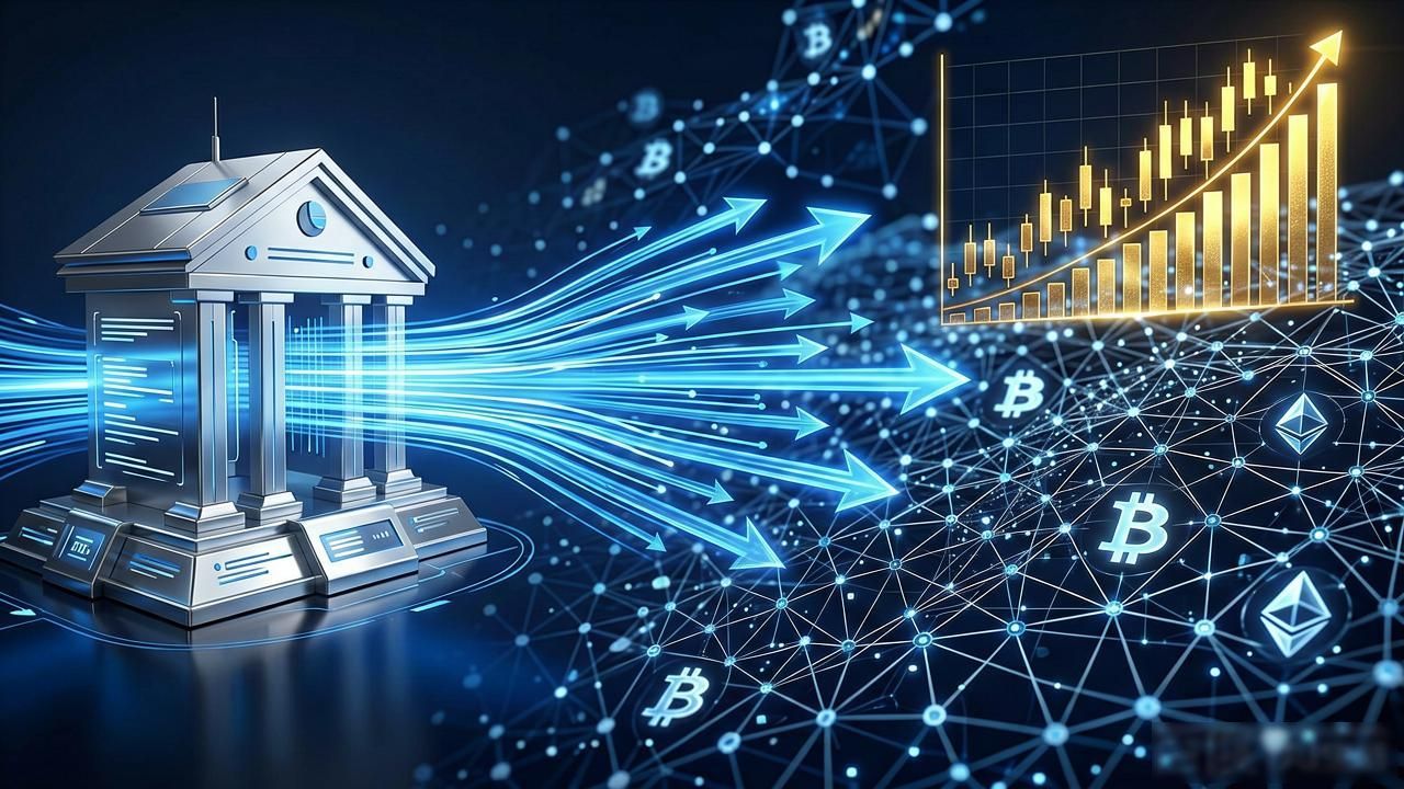 imToken多链支持强化_imToken最新官网版_最新imToken官网版对加密市场的影响分析
