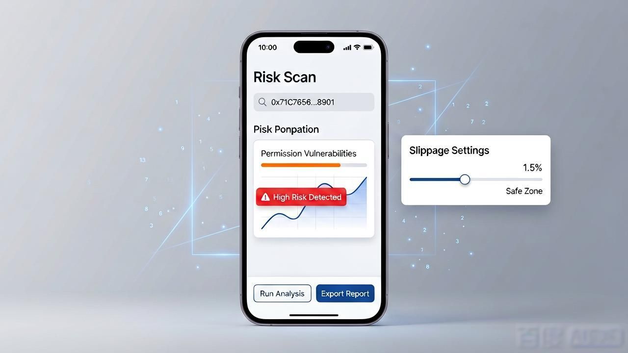 imToken 3.0官网下载后如何提升项目评估能力