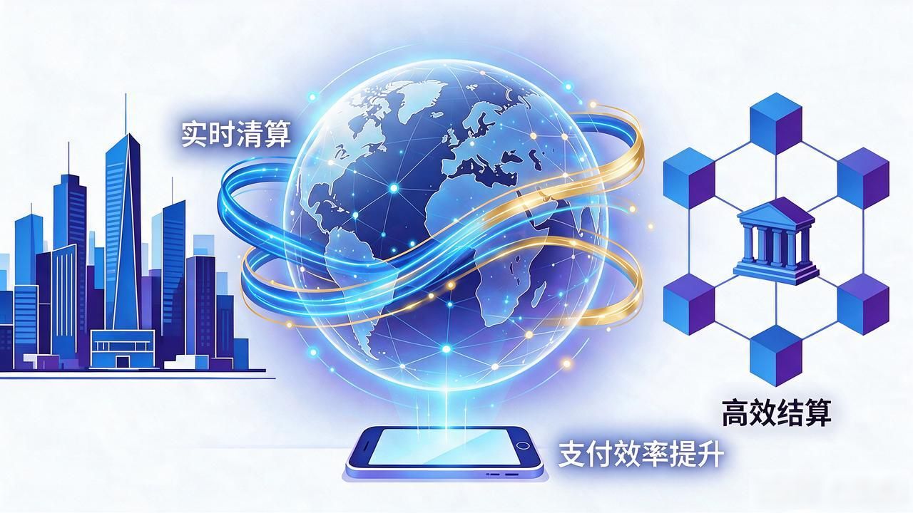 数字货币改革_数字货币改革的目的是_央行数字货币