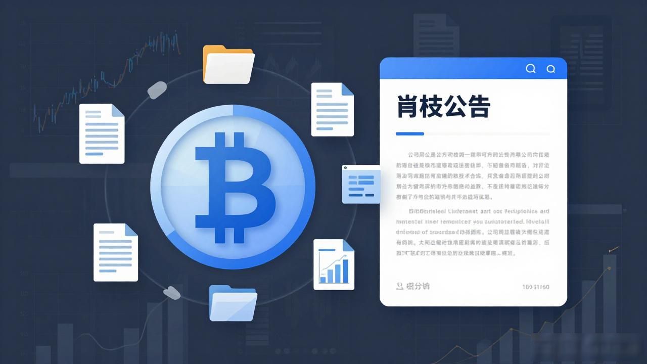 分盘项目价值分析_数字货币分盘硬分叉_数字货币今日分盘