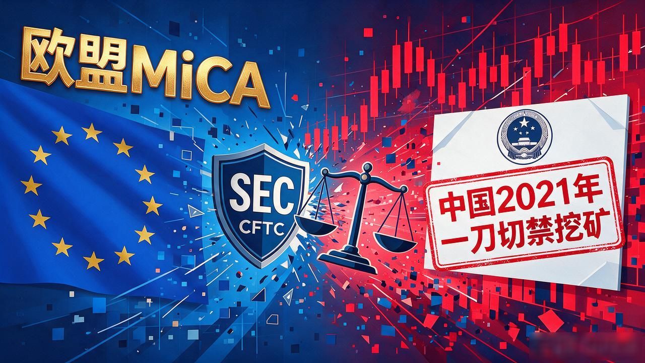 数字货币能吵多久_数字货币争议持续多久_监管碎片化对加密货币影响
