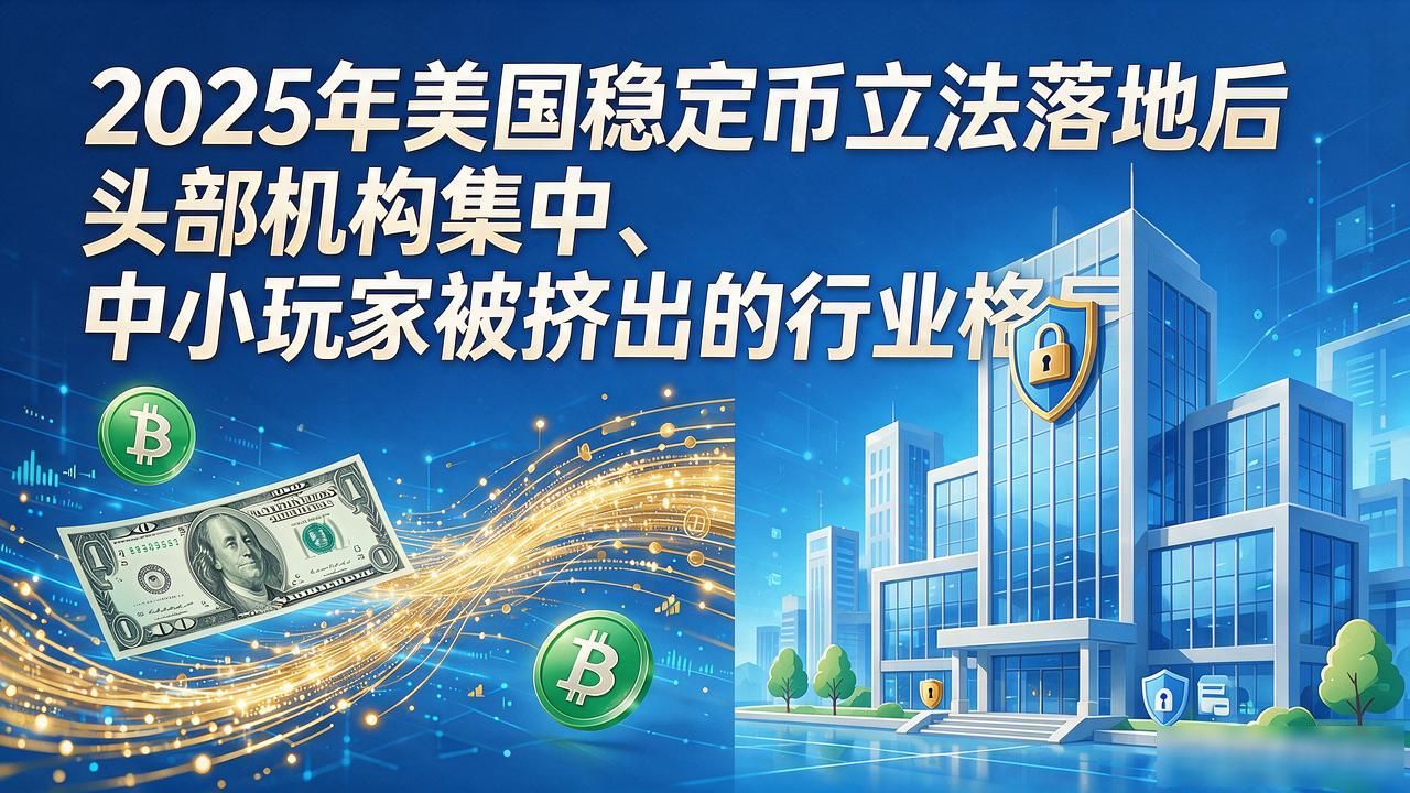 搞懂数字货币最大的受益者，你会发现跟币价没多大关系