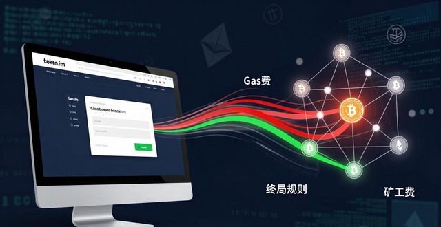 赚帮官网下载安卓版303_新浪uc安卓版官网下载_token.im安卓版官网的投资者教育模块,帮助新手用户理解加密市场的基本知识与规则。