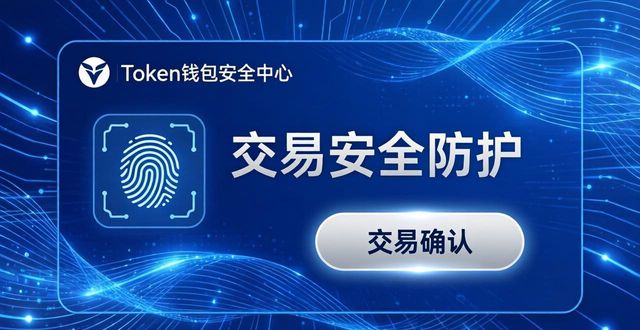 imToken钱包多重验证：安全下载与设置指南