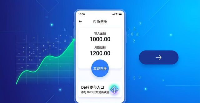 数字资产管理的便捷工具:im钱包如何在投资与存储中实现完美平衡?_数字资产管理的便捷工具:im钱包如何在投资与存储中实现完美平衡?_数字资产管理的便捷工具:im钱包如何在投资与存储中实现完美平衡?