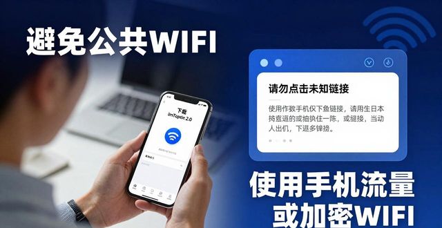 如何在imToken下载2.0版中提高风险控制能力?_风险管控能力提升_风险控制能力指标
