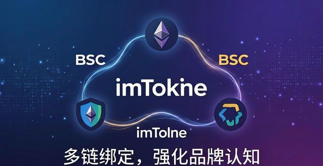 imToken新地址营销玩法，3个品牌实战技巧