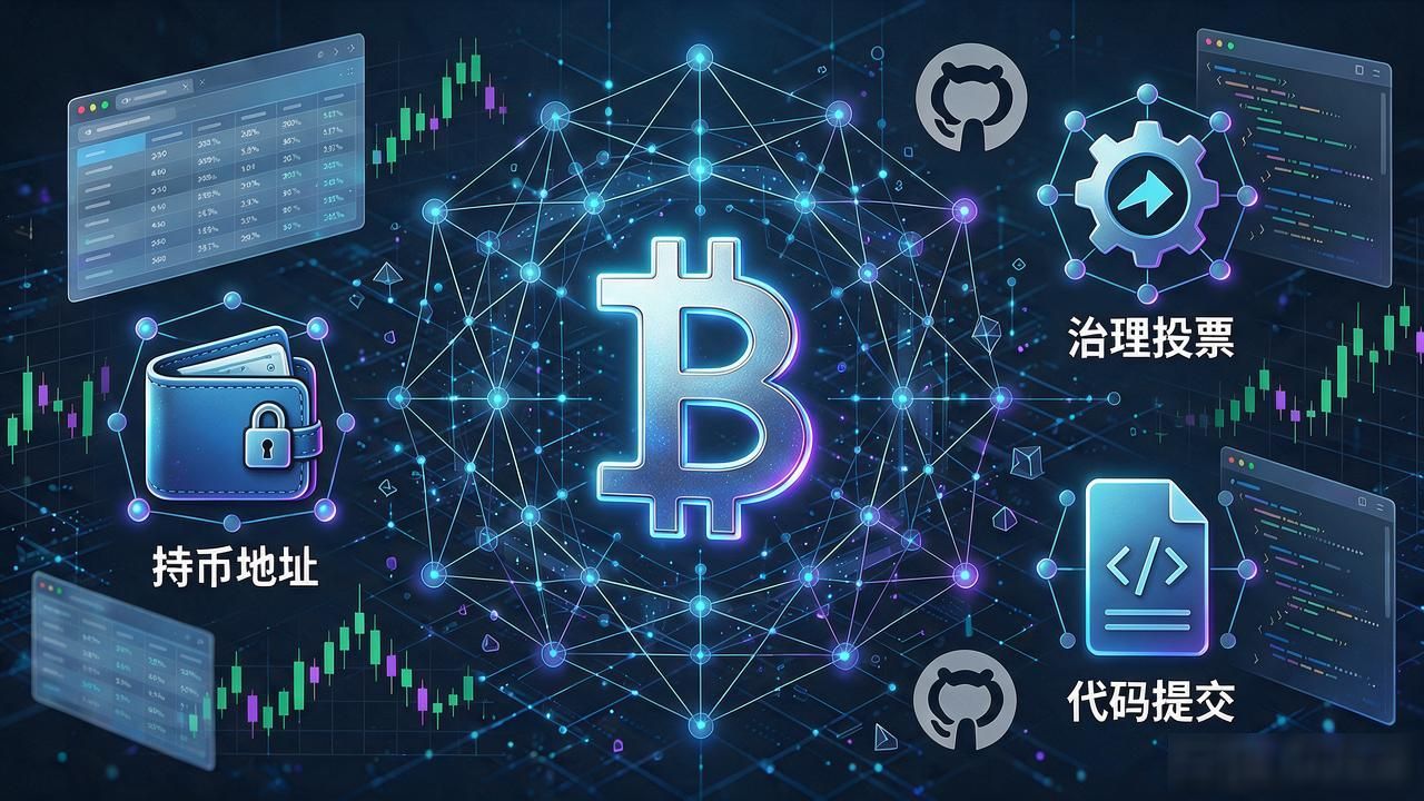 YHT数字货币到底是什么？普通人了解它该关注哪些关键点