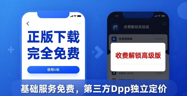 官方定价_定价网站_imToken官网正版下载的市场定价与用户选择