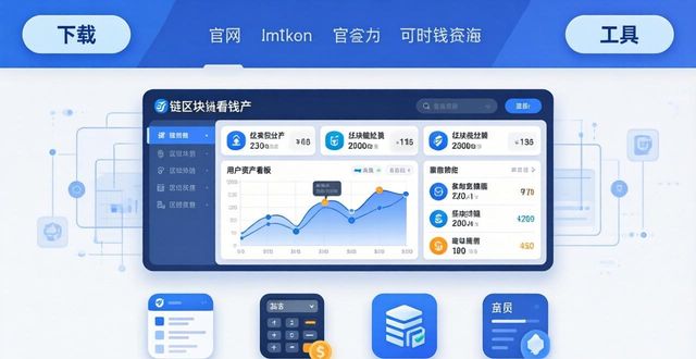 如何安全访问imToken官网获取实用工具