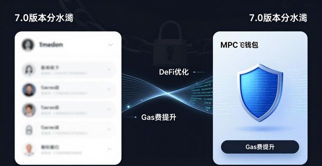 imToken最新版本下载与更新内容全解析