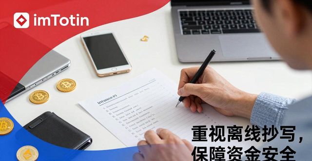 imToken用户真实案例：资产管理、DeFi参与与安全备份