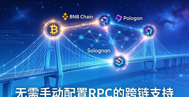 最新imToken下载安装：新特性与市场真实效果