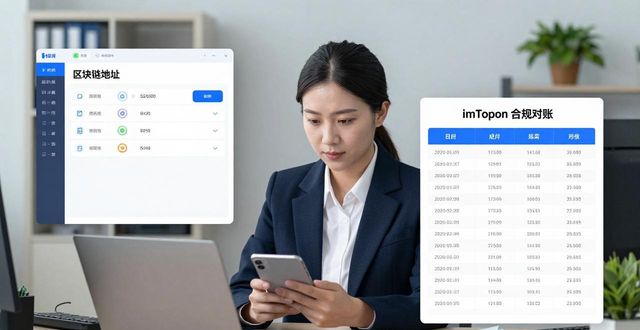 最新版财务报表下载_如何通过imToken官网下载3.0版本优化财务报表？_报表优化的好处