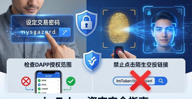 资产保护功能_imToken官网APP下载后的资产保护建议_资产保护ap