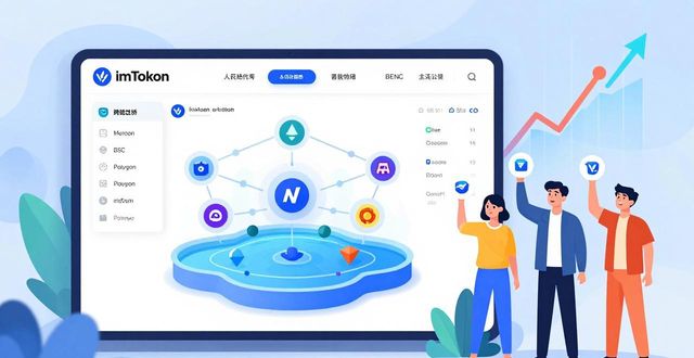 社区创新模式_创新社区建设_如何通过imToken最新版本下载推动社区创新？