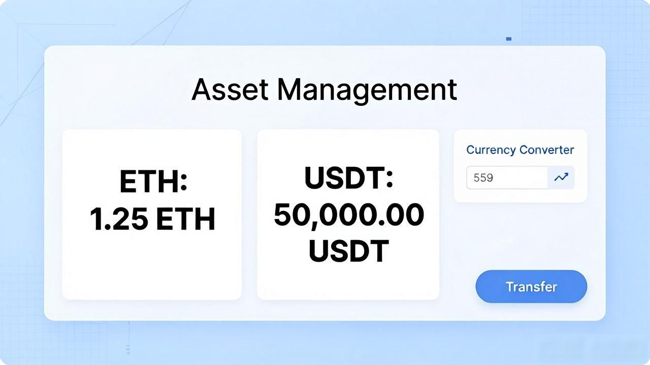 1. 破解IMTOKEN钱包的安全密码,轻松管理数字资产_IMTOKEN钱包核心激活机制_IMTOKEN钱包助记词使用方法