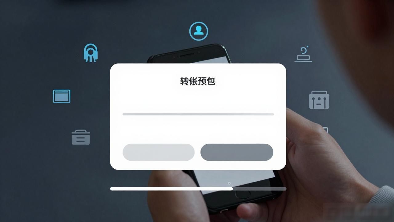 im钱包App下载与使用的流畅性评价_im钱包安装卡顿_im钱包弱网资产列表刷新延迟