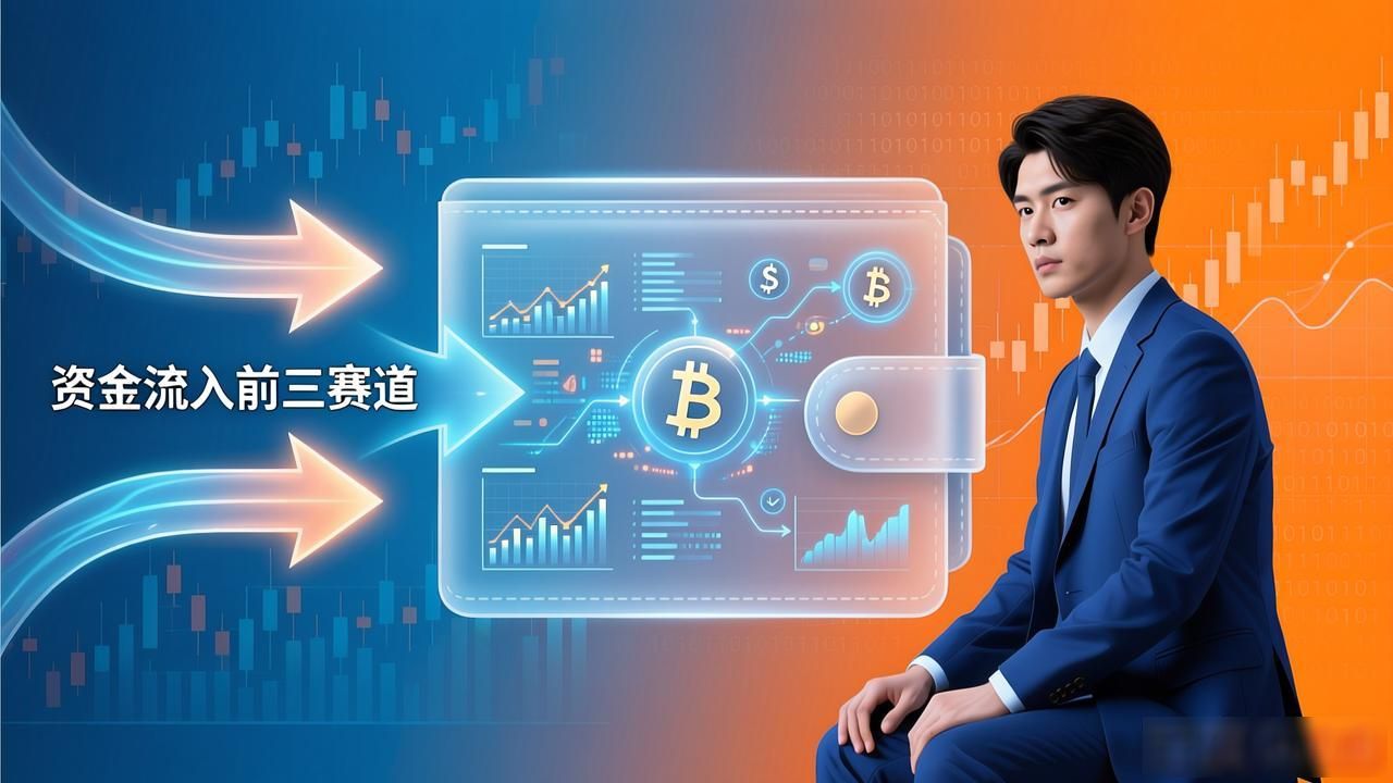 K线图成交量柱状图量价配合趋势判断_如何在token钱包app中利用统计工具了解市场波动,做出明智的交易决策?_持仓盈亏统计平均成本线风险控制